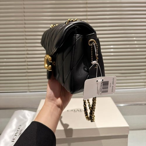 كوتش تابي 26