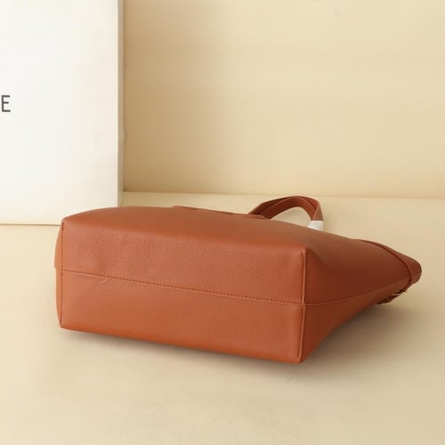 حقيبة سيلين كبيرة C3