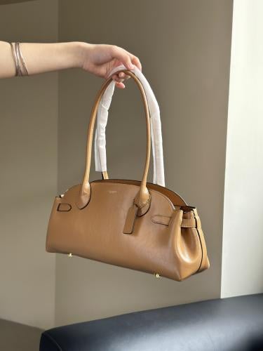 حقيبة coach | كتف