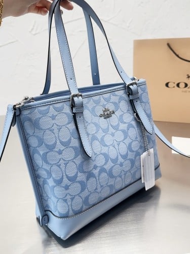 شنطه كوتش سماوي