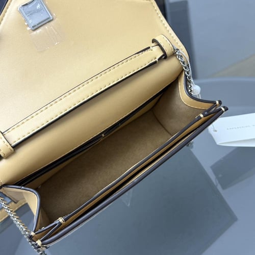 حقيبة توري بورش | عدة الوان