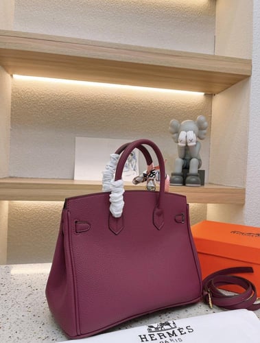 حقيبة Hermes