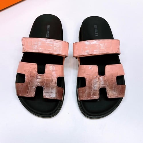 سليبر هيرمز ماستر