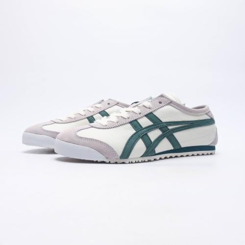 حذاء Onitsuka Tiger | عدة الوان
