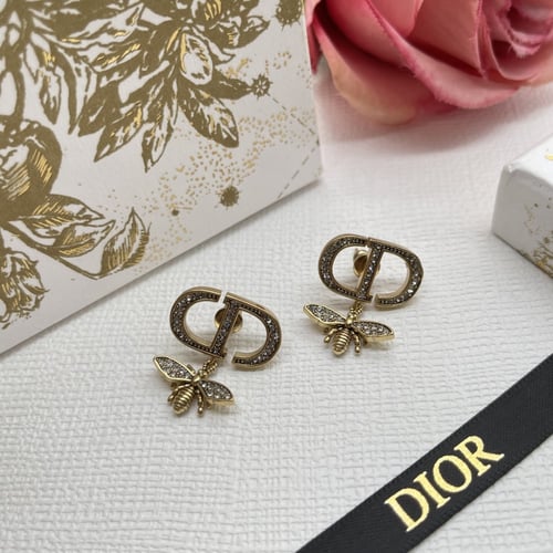 حلق ديور النحلة