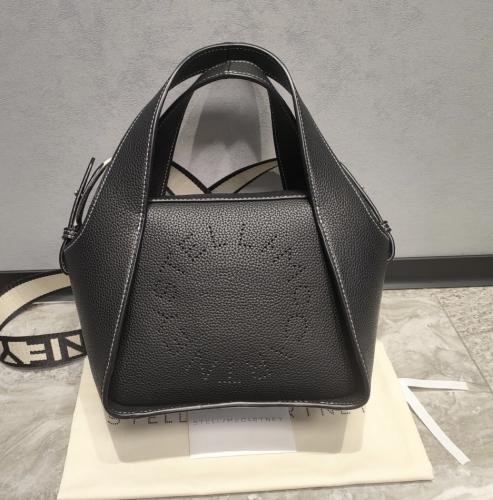 حقيبة stella mcCartney