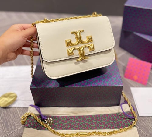 حقيبة تورش بورش الينور كتف صغيرة