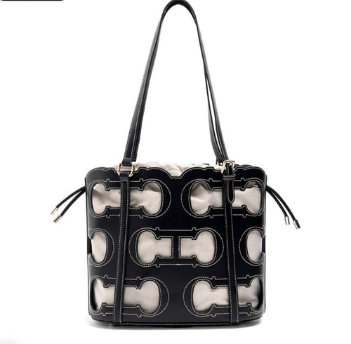 حقيبة CH كتف