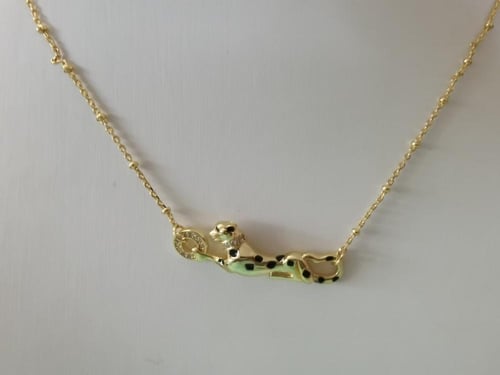 سلسال كارتير