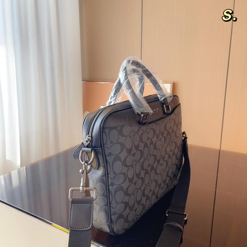 شنطة كوتش اعمال