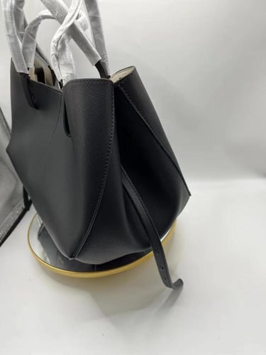 حقيبة بولين