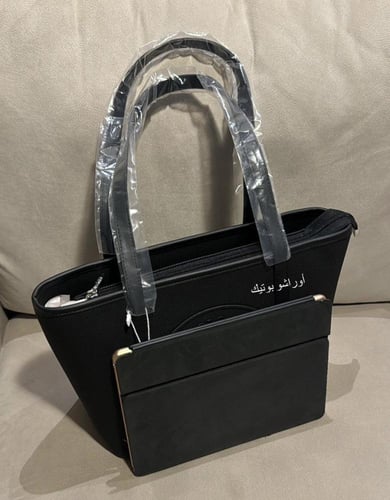 حقيبة U.S. Polo Assan