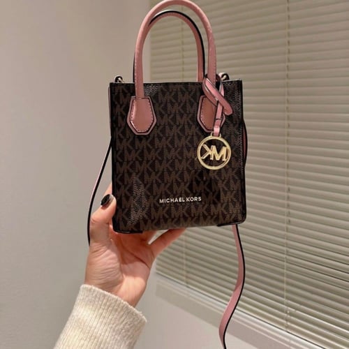 مايكل كورس mk | صغيره اربعة الوان