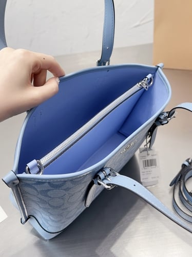 شنطه كوتش سماوي