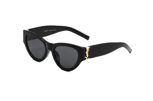 نظارة سان لوران YSL