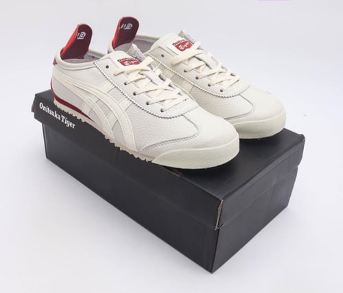 حذاء Onitsuka Tiger | عدة الوان
