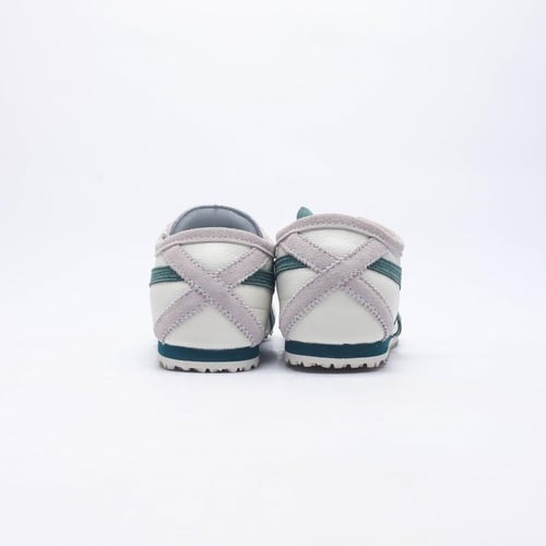 حذاء Onitsuka Tiger | عدة الوان