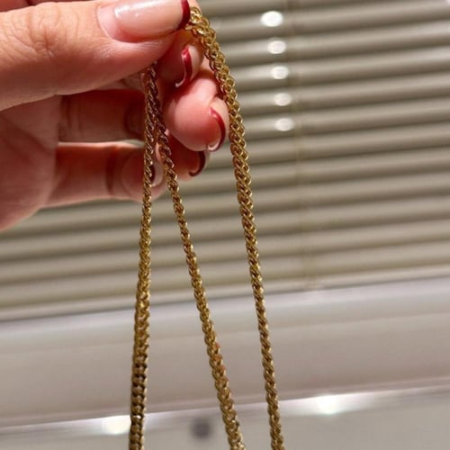 حقيبة فندي ميني