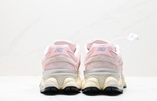 حذاء نيو بالنس NB