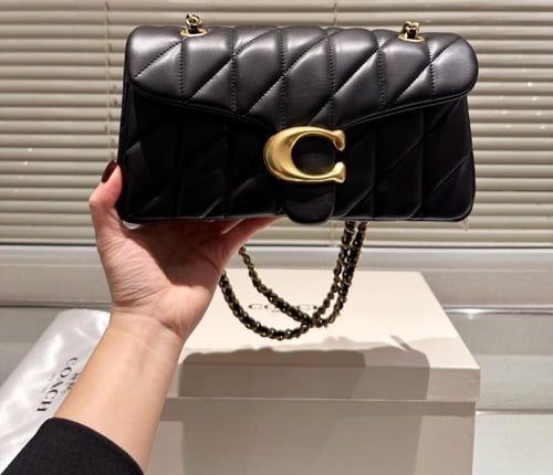 كوتش تابي 26