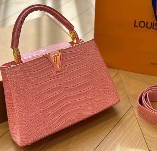 حقيبة لويس فيتون LV / عدة الوان