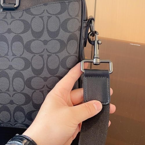 شنطة كوتش اعمال