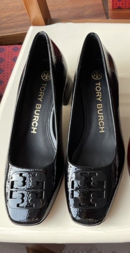 كعب توري بورش 4cm