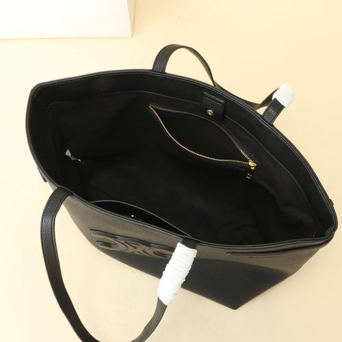 حقيبة سيلين كبيرة C4