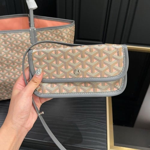 حقيبة قويارد حجم كبير