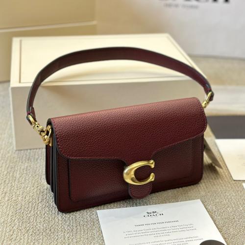 كوتش تابي عودي بقياسين