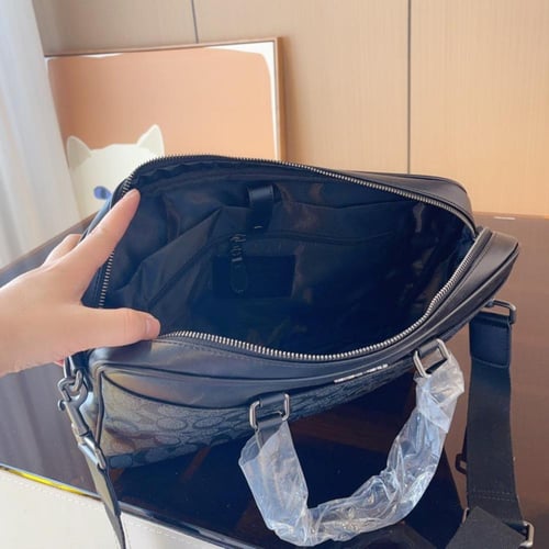 شنطة كوتش اعمال