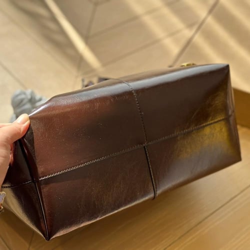 حقيبة coach | عدة الوان