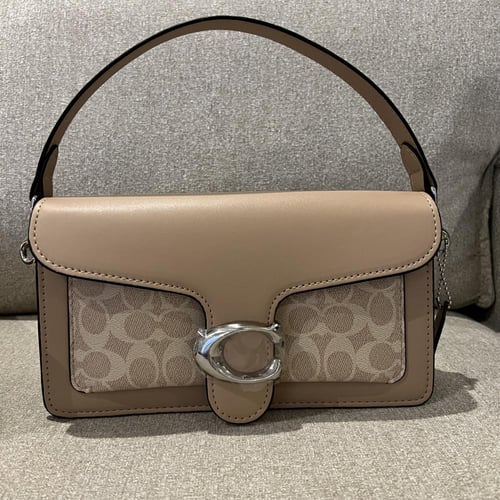 حقيبة كوتش تابي 26 بيج