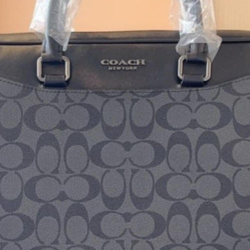 شنطة كوتش اعمال