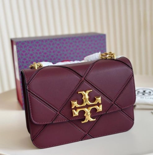 حقيبة توري بورش