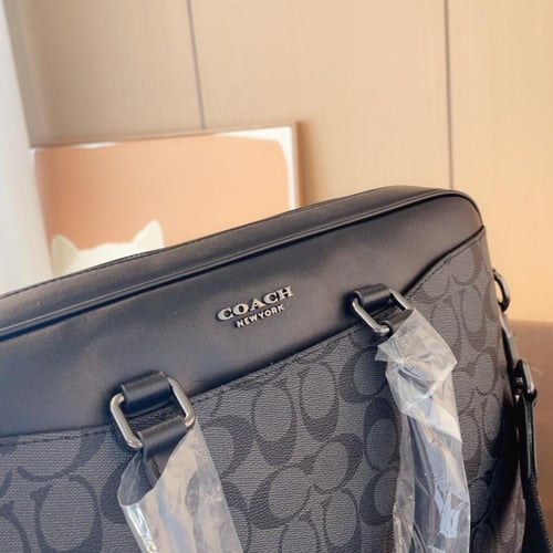 شنطة كوتش اعمال