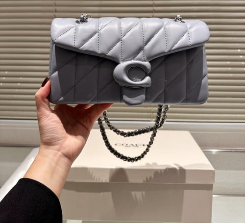 كوتش تابي 26