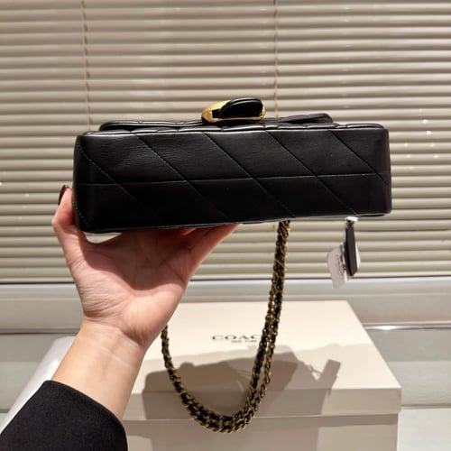 كوتش تابي 26