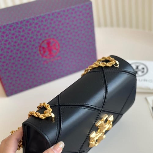 حقيبة توري بورش