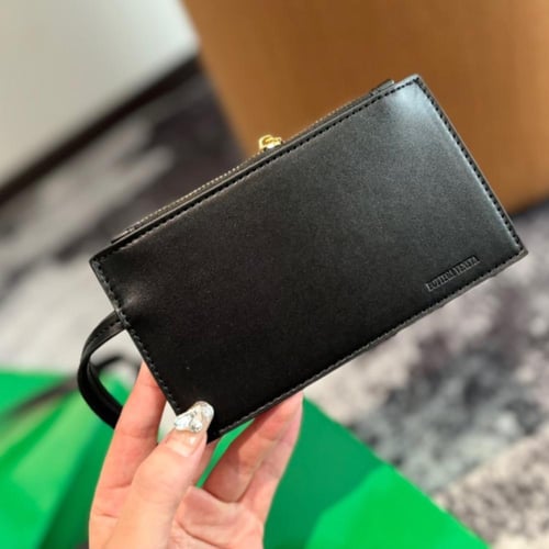 حقيبة بوتيغا BV | بعدة الوان