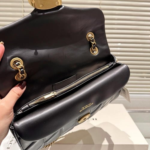 كوتش تابي 26