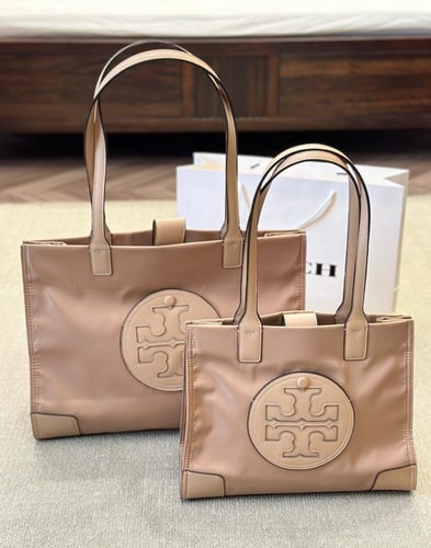 حقيبة توري بورش إيلا