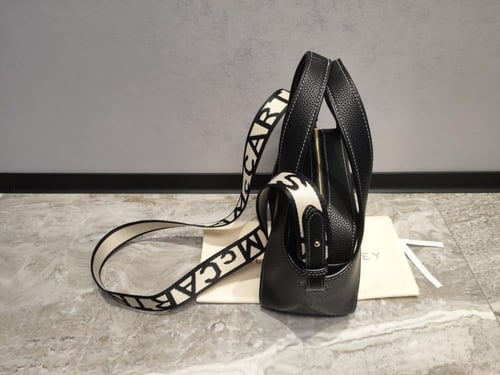 حقيبة stella mcCartney