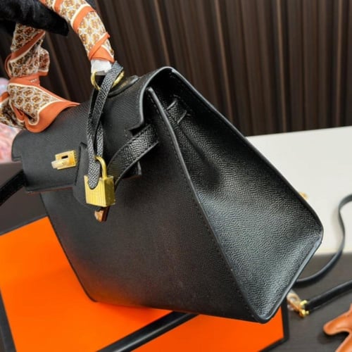 حقيبة ارميز Hermes | عدة الوان