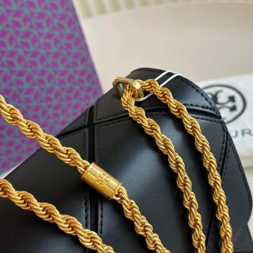 حقيبة توري بورش