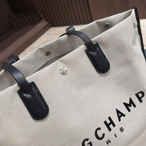 حقيبة لونق شامب