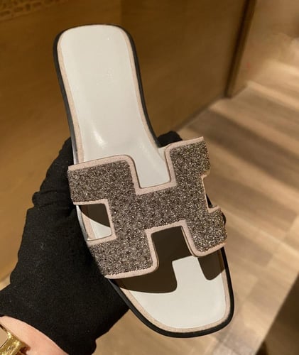 سليبر ارميز | عدة الوان