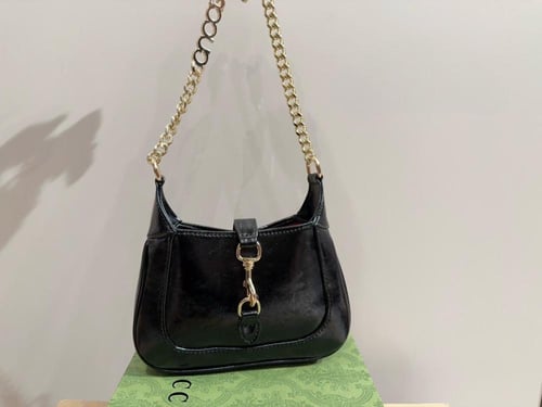 حقيبة Gucci mini