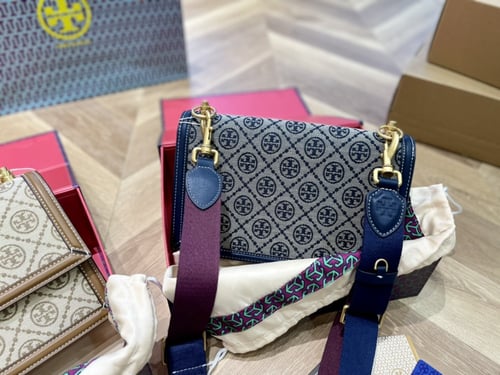 شنطه توري بورش