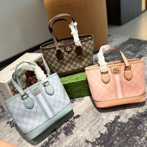 حقيبة Gucci mini | عدة الوان